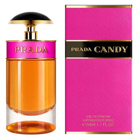 buy prada candy perfume online|prada candy notes.